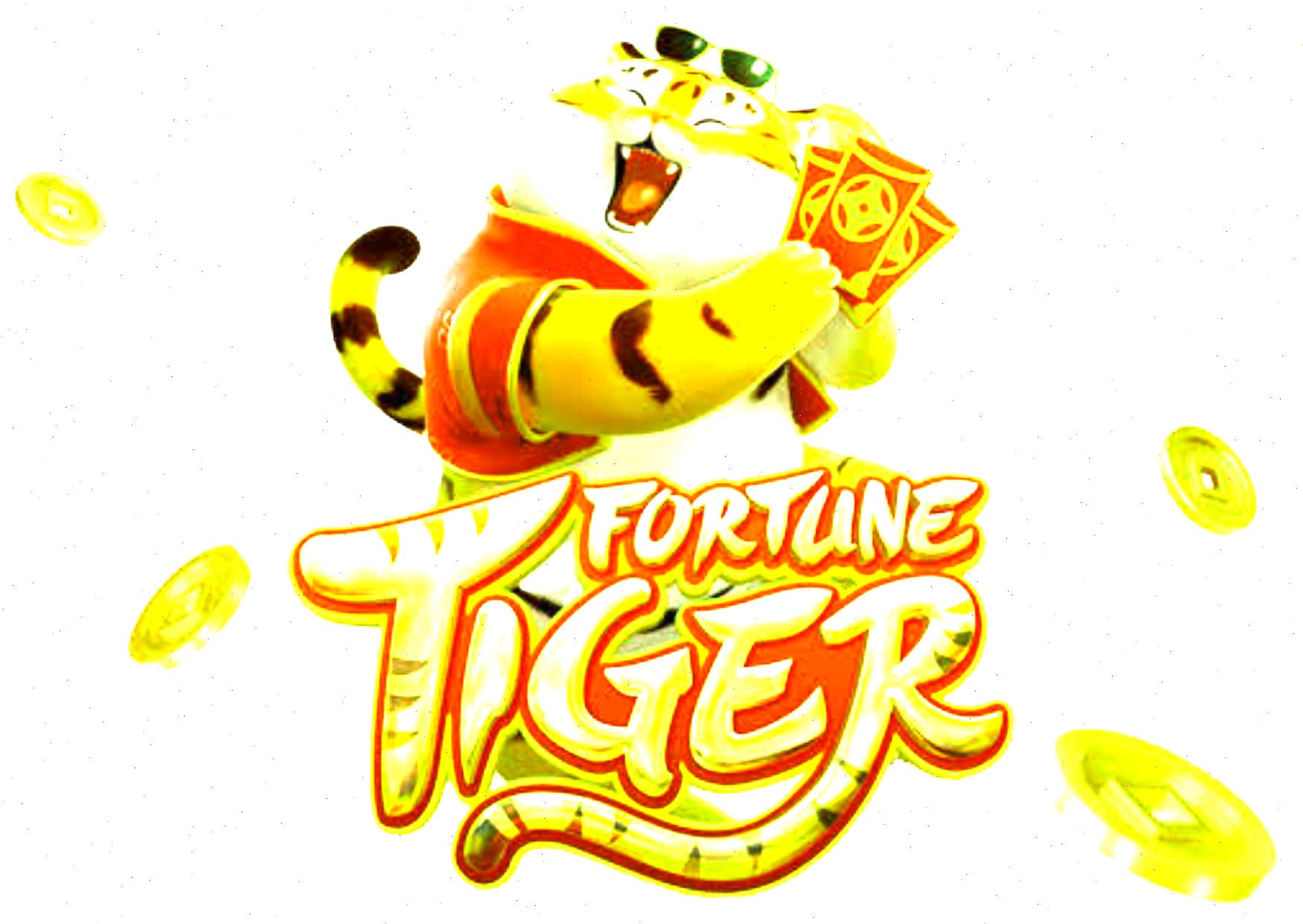 Jogo Fortune Tiger no Cassino K6BET.COM Tradição e Inovação